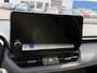 Toyota RAV4 2.5 Hybrid AWD Executive | LED | Leder | Stoel- en stuurverwarming | Apple Carplay | Adapt. Cruise | PDC v+a incl. camera