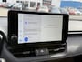 Toyota RAV4 2.5 Hybrid AWD Executive | LED | Leder | Stoel- en stuurverwarming | Apple Carplay | Adapt. Cruise | PDC v+a incl. camera