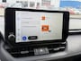 Toyota RAV4 2.5 Hybrid AWD Executive | LED | Leder | Stoel- en stuurverwarming | Apple Carplay | Adapt. Cruise | PDC v+a incl. camera