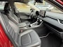 Toyota RAV4 2.5 Hybrid AWD Executive | LED | Leder | Stoel- en stuurverwarming | Apple Carplay | Adapt. Cruise | PDC v+a incl. camera