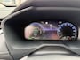 Toyota RAV4 2.5 Hybrid AWD Executive | LED | Leder | Stoel- en stuurverwarming | Apple Carplay | Adapt. Cruise | PDC v+a incl. camera