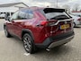 Toyota RAV4 2.5 Hybrid AWD Executive | LED | Leder | Stoel- en stuurverwarming | Apple Carplay | Adapt. Cruise | PDC v+a incl. camera