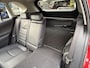 Toyota RAV4 2.5 Hybrid AWD Executive | LED | Leder | Stoel- en stuurverwarming | Apple Carplay | Adapt. Cruise | PDC v+a incl. camera