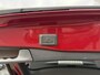 Toyota RAV4 2.5 Hybrid AWD Executive | LED | Leder | Stoel- en stuurverwarming | Apple Carplay | Adapt. Cruise | PDC v+a incl. camera