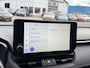 Toyota RAV4 2.5 Hybrid AWD Executive | LED | Leder | Stoel- en stuurverwarming | Apple Carplay | Adapt. Cruise | PDC v+a incl. camera