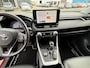 Toyota RAV4 2.5 Hybrid AWD Executive | LED | Leder | Stoel- en stuurverwarming | Apple Carplay | Adapt. Cruise | PDC v+a incl. camera