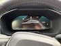 Toyota RAV4 2.5 Hybrid AWD Executive | LED | Leder | Stoel- en stuurverwarming | Apple Carplay | Adapt. Cruise | PDC v+a incl. camera
