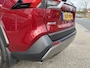 Toyota RAV4 2.5 Hybrid AWD Executive | LED | Leder | Stoel- en stuurverwarming | Apple Carplay | Adapt. Cruise | PDC v+a incl. camera