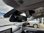 Toyota RAV4 2.5 Hybrid AWD Executive | LED | Leder | Stoel- en stuurverwarming | Apple Carplay | Adapt. Cruise | PDC v+a incl. camera