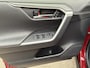 Toyota RAV4 2.5 Hybrid AWD Executive | LED | Leder | Stoel- en stuurverwarming | Apple Carplay | Adapt. Cruise | PDC v+a incl. camera