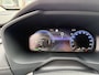 Toyota RAV4 2.5 Hybrid AWD Executive | LED | Leder | Stoel- en stuurverwarming | Apple Carplay | Adapt. Cruise | PDC v+a incl. camera