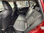 Toyota RAV4 2.5 Hybrid AWD Executive | LED | Leder | Stoel- en stuurverwarming | Apple Carplay | Adapt. Cruise | PDC v+a incl. camera