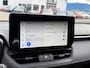 Toyota RAV4 2.5 Hybrid AWD Executive | LED | Leder | Stoel- en stuurverwarming | Apple Carplay | Adapt. Cruise | PDC v+a incl. camera