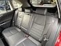 Toyota RAV4 2.5 Hybrid AWD Executive | LED | Leder | Stoel- en stuurverwarming | Apple Carplay | Adapt. Cruise | PDC v+a incl. camera