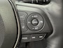 Toyota RAV4 2.5 Hybrid AWD Executive | LED | Leder | Stoel- en stuurverwarming | Apple Carplay | Adapt. Cruise | PDC v+a incl. camera