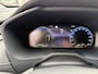 Toyota RAV4 2.5 Hybrid AWD Executive | LED | Leder | Stoel- en stuurverwarming | Apple Carplay | Adapt. Cruise | PDC v+a incl. camera