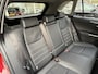 Toyota RAV4 2.5 Hybrid AWD Executive | LED | Leder | Stoel- en stuurverwarming | Apple Carplay | Adapt. Cruise | PDC v+a incl. camera