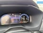 Toyota RAV4 2.5 Hybrid AWD Executive | LED | Leder | Stoel- en stuurverwarming | Apple Carplay | Adapt. Cruise | PDC v+a incl. camera