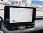 Toyota RAV4 2.5 Hybrid AWD Executive | LED | Leder | Stoel- en stuurverwarming | Apple Carplay | Adapt. Cruise | PDC v+a incl. camera
