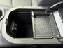 Toyota RAV4 2.5 Hybrid AWD Executive | LED | Leder | Stoel- en stuurverwarming | Apple Carplay | Adapt. Cruise | PDC v+a incl. camera