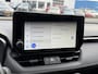 Toyota RAV4 2.5 Hybrid AWD Executive | LED | Leder | Stoel- en stuurverwarming | Apple Carplay | Adapt. Cruise | PDC v+a incl. camera