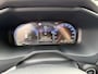Toyota RAV4 2.5 Hybrid AWD Executive | LED | Leder | Stoel- en stuurverwarming | Apple Carplay | Adapt. Cruise | PDC v+a incl. camera