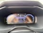 Toyota RAV4 2.5 Hybrid AWD Executive | LED | Leder | Stoel- en stuurverwarming | Apple Carplay | Adapt. Cruise | PDC v+a incl. camera