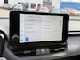 Toyota RAV4 2.5 Hybrid AWD Executive | LED | Leder | Stoel- en stuurverwarming | Apple Carplay | Adapt. Cruise | PDC v+a incl. camera