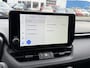 Toyota RAV4 2.5 Hybrid AWD Executive | LED | Leder | Stoel- en stuurverwarming | Apple Carplay | Adapt. Cruise | PDC v+a incl. camera