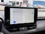 Toyota RAV4 2.5 Hybrid AWD Executive | LED | Leder | Stoel- en stuurverwarming | Apple Carplay | Adapt. Cruise | PDC v+a incl. camera