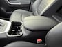 Toyota RAV4 2.5 Hybrid AWD Executive | LED | Leder | Stoel- en stuurverwarming | Apple Carplay | Adapt. Cruise | PDC v+a incl. camera