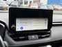 Toyota RAV4 2.5 Hybrid AWD Executive | LED | Leder | Stoel- en stuurverwarming | Apple Carplay | Adapt. Cruise | PDC v+a incl. camera