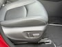 Toyota RAV4 2.5 Hybrid AWD Executive | LED | Leder | Stoel- en stuurverwarming | Apple Carplay | Adapt. Cruise | PDC v+a incl. camera
