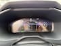 Toyota RAV4 2.5 Hybrid AWD Executive | LED | Leder | Stoel- en stuurverwarming | Apple Carplay | Adapt. Cruise | PDC v+a incl. camera