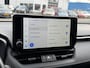 Toyota RAV4 2.5 Hybrid AWD Executive | LED | Leder | Stoel- en stuurverwarming | Apple Carplay | Adapt. Cruise | PDC v+a incl. camera