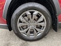 Toyota RAV4 2.5 Hybrid AWD Executive | LED | Leder | Stoel- en stuurverwarming | Apple Carplay | Adapt. Cruise | PDC v+a incl. camera