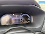 Toyota RAV4 2.5 Hybrid AWD Executive | LED | Leder | Stoel- en stuurverwarming | Apple Carplay | Adapt. Cruise | PDC v+a incl. camera