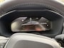 Toyota RAV4 2.5 Hybrid AWD Executive | LED | Leder | Stoel- en stuurverwarming | Apple Carplay | Adapt. Cruise | PDC v+a incl. camera