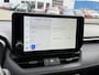 Toyota RAV4 2.5 Hybrid AWD Executive | LED | Leder | Stoel- en stuurverwarming | Apple Carplay | Adapt. Cruise | PDC v+a incl. camera