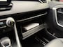 Toyota RAV4 2.5 Hybrid AWD Executive | LED | Leder | Stoel- en stuurverwarming | Apple Carplay | Adapt. Cruise | PDC v+a incl. camera