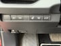 Toyota RAV4 2.5 Hybrid AWD Executive | LED | Leder | Stoel- en stuurverwarming | Apple Carplay | Adapt. Cruise | PDC v+a incl. camera