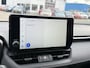 Toyota RAV4 2.5 Hybrid AWD Executive | LED | Leder | Stoel- en stuurverwarming | Apple Carplay | Adapt. Cruise | PDC v+a incl. camera
