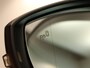 Volkswagen T-Cross 1.0 TSI Life - ORIGINEEL NEDERLANDSE AUTO - VASTE TREKHAAK - TREKGEWICHT 1000 KG - GOEDKOOPSTE T-CROSS VAN BOUWJAAR 2020 - VERKEERT IN EEN MOOIE STAAT - CLIMATE CONTROL - PARKEERSENSOREN VOOR/ ACHTER - DODEHOEK DETECTIE - ADAPTIEVE CRUISE CONTROL - 16 INCH LICHT METALEN VELGEN - KEURIG ONDERHOUDEN - ACHTERUITRIJCAMERA