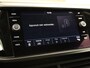 Volkswagen T-Cross 1.0 TSI Life - ORIGINEEL NEDERLANDSE AUTO - VASTE TREKHAAK - TREKGEWICHT 1000 KG - GOEDKOOPSTE T-CROSS VAN BOUWJAAR 2020 - VERKEERT IN EEN MOOIE STAAT - CLIMATE CONTROL - PARKEERSENSOREN VOOR/ ACHTER - DODEHOEK DETECTIE - ADAPTIEVE CRUISE CONTROL - 16 INCH LICHT METALEN VELGEN - KEURIG ONDERHOUDEN - ACHTERUITRIJCAMERA