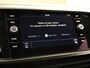 Volkswagen T-Cross 1.0 TSI Life - ORIGINEEL NEDERLANDSE AUTO - VASTE TREKHAAK - TREKGEWICHT 1000 KG - GOEDKOOPSTE T-CROSS VAN BOUWJAAR 2020 - VERKEERT IN EEN MOOIE STAAT - CLIMATE CONTROL - PARKEERSENSOREN VOOR/ ACHTER - DODEHOEK DETECTIE - ADAPTIEVE CRUISE CONTROL - 16 INCH LICHT METALEN VELGEN - KEURIG ONDERHOUDEN - ACHTERUITRIJCAMERA