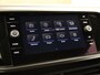 Volkswagen T-Cross 1.0 TSI Life - ORIGINEEL NEDERLANDSE AUTO - VASTE TREKHAAK - TREKGEWICHT 1000 KG - GOEDKOOPSTE T-CROSS VAN BOUWJAAR 2020 - VERKEERT IN EEN MOOIE STAAT - CLIMATE CONTROL - PARKEERSENSOREN VOOR/ ACHTER - DODEHOEK DETECTIE - ADAPTIEVE CRUISE CONTROL - 16 INCH LICHT METALEN VELGEN - KEURIG ONDERHOUDEN - ACHTERUITRIJCAMERA