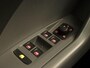 Volkswagen T-Cross 1.0 TSI Life - ORIGINEEL NEDERLANDSE AUTO - VASTE TREKHAAK - TREKGEWICHT 1000 KG - GOEDKOOPSTE T-CROSS VAN BOUWJAAR 2020 - VERKEERT IN EEN MOOIE STAAT - CLIMATE CONTROL - PARKEERSENSOREN VOOR/ ACHTER - DODEHOEK DETECTIE - ADAPTIEVE CRUISE CONTROL - 16 INCH LICHT METALEN VELGEN - KEURIG ONDERHOUDEN - ACHTERUITRIJCAMERA