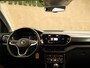 Volkswagen T-Cross 1.0 TSI Life - ORIGINEEL NEDERLANDSE AUTO - VASTE TREKHAAK - TREKGEWICHT 1000 KG - GOEDKOOPSTE T-CROSS VAN BOUWJAAR 2020 - VERKEERT IN EEN MOOIE STAAT - CLIMATE CONTROL - PARKEERSENSOREN VOOR/ ACHTER - DODEHOEK DETECTIE - ADAPTIEVE CRUISE CONTROL - 16 INCH LICHT METALEN VELGEN - KEURIG ONDERHOUDEN - ACHTERUITRIJCAMERA