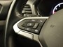 Volkswagen T-Cross 1.0 TSI Life - ORIGINEEL NEDERLANDSE AUTO - VASTE TREKHAAK - TREKGEWICHT 1000 KG - GOEDKOOPSTE T-CROSS VAN BOUWJAAR 2020 - VERKEERT IN EEN MOOIE STAAT - CLIMATE CONTROL - PARKEERSENSOREN VOOR/ ACHTER - DODEHOEK DETECTIE - ADAPTIEVE CRUISE CONTROL - 16 INCH LICHT METALEN VELGEN - KEURIG ONDERHOUDEN - ACHTERUITRIJCAMERA