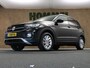 Volkswagen T-Cross 1.0 TSI Life - ORIGINEEL NEDERLANDSE AUTO - VASTE TREKHAAK - TREKGEWICHT 1000 KG - GOEDKOOPSTE T-CROSS VAN BOUWJAAR 2020 - VERKEERT IN EEN MOOIE STAAT - CLIMATE CONTROL - PARKEERSENSOREN VOOR/ ACHTER - DODEHOEK DETECTIE - ADAPTIEVE CRUISE CONTROL - 16 INCH LICHT METALEN VELGEN - KEURIG ONDERHOUDEN - ACHTERUITRIJCAMERA